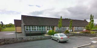 KILKISHEN National School